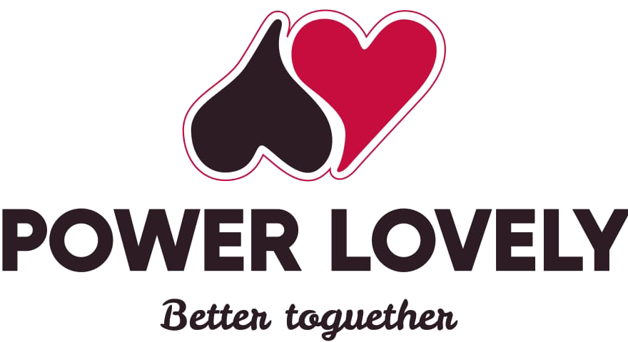 Power Love